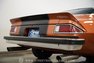 1975 Chevrolet Camaro