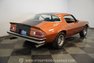 1975 Chevrolet Camaro