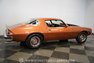 1975 Chevrolet Camaro