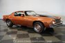 1975 Chevrolet Camaro