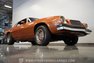 1975 Chevrolet Camaro