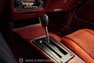 1979 Pontiac Firebird