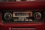 1979 Pontiac Firebird