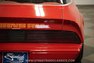1979 Pontiac Firebird