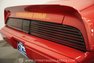1979 Pontiac Firebird
