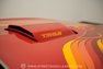 1979 Pontiac Firebird