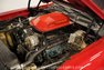 1979 Pontiac Firebird