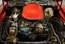 1979 Pontiac Firebird