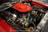 1979 Pontiac Firebird