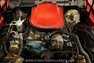 1979 Pontiac Firebird