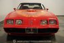 1979 Pontiac Firebird