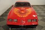 1979 Pontiac Firebird
