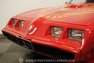 1979 Pontiac Firebird