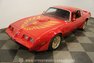 1979 Pontiac Firebird