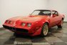 1979 Pontiac Firebird
