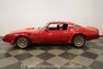 1979 Pontiac Firebird