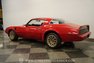 1979 Pontiac Firebird