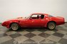 1979 Pontiac Firebird