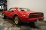 1979 Pontiac Firebird