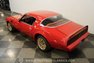 1979 Pontiac Firebird