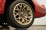 1979 Pontiac Firebird