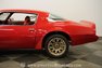 1979 Pontiac Firebird