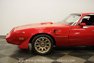 1979 Pontiac Firebird