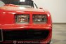 1979 Pontiac Firebird