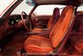 1979 Pontiac Firebird