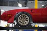 1979 Pontiac Firebird