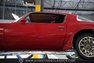 1979 Pontiac Firebird