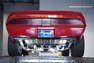 1979 Pontiac Firebird