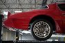 1979 Pontiac Firebird