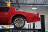 1979 Pontiac Firebird