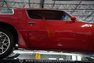 1979 Pontiac Firebird