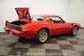 1979 Pontiac Firebird