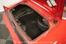 1979 Pontiac Firebird