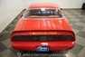 1979 Pontiac Firebird