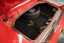 1979 Pontiac Firebird