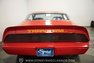 1979 Pontiac Firebird