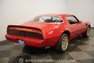 1979 Pontiac Firebird