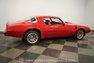 1979 Pontiac Firebird