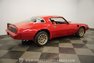 1979 Pontiac Firebird