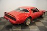 1979 Pontiac Firebird
