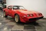 1979 Pontiac Firebird