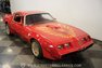 1979 Pontiac Firebird