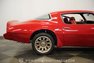 1979 Pontiac Firebird