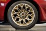 1979 Pontiac Firebird