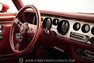 1979 Pontiac Firebird