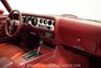 1979 Pontiac Firebird